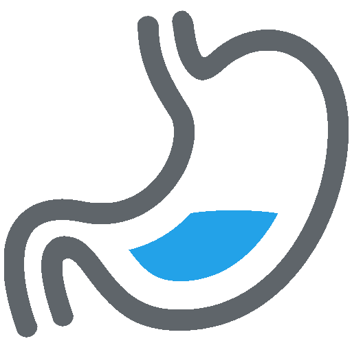 gastro